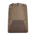 Dump Pouch Anfibia TT7733 - Tasmanian Tiger