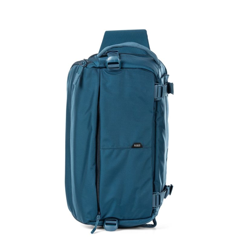 Sacoche bandoulière LVC10 2.0 13 L - 5.11 Tactical