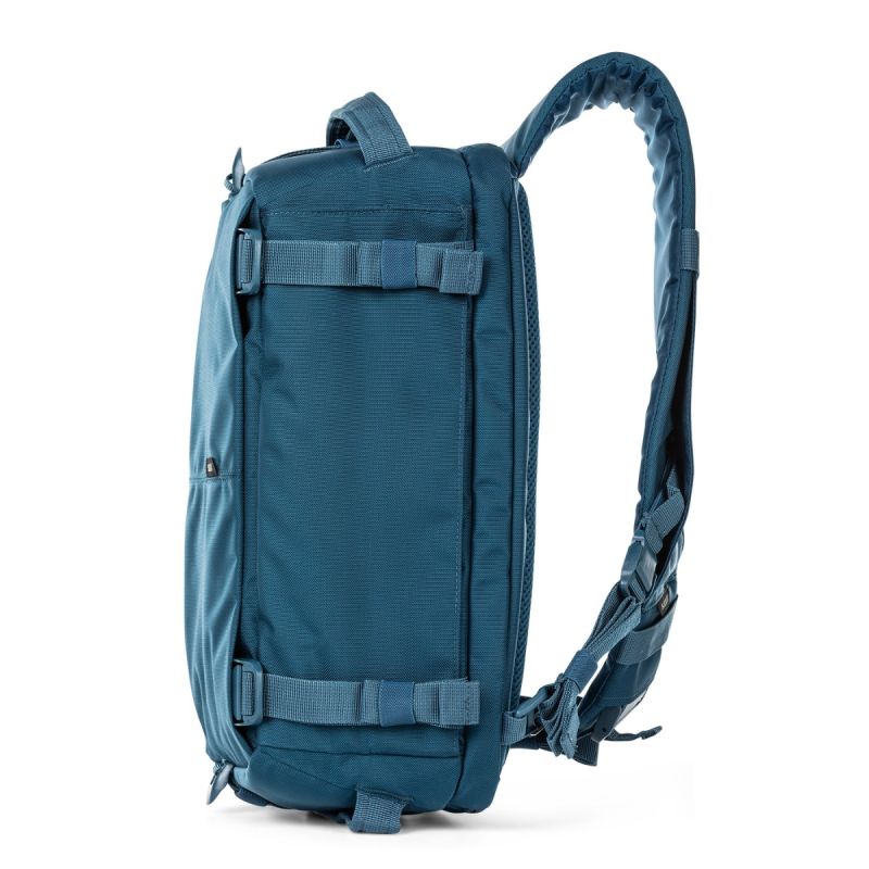 Sacoche bandoulière LVC10 2.0 13 L - 5.11 Tactical