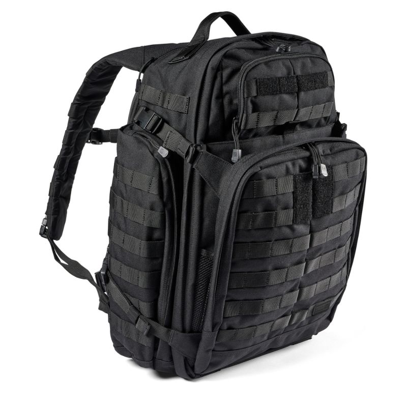 Sac à Dos Rush 72™ 2.0 55L - 5.11 Tactical