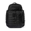 Sac à Dos Rush 72™ 2.0 55L - 5.11 Tactical