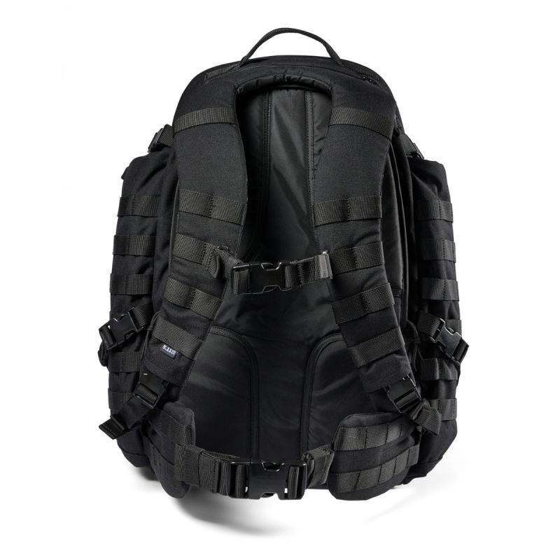 Sac à Dos Rush 72™ 2.0 55L - 5.11 Tactical