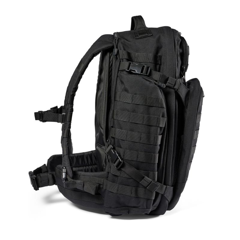 Sac à Dos Rush 72™ 2.0 55L - 5.11 Tactical