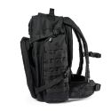 Sac à Dos Rush 72™ 2.0 55L - 5.11 Tactical