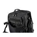 Sac à Dos Rush 72™ 2.0 55L - 5.11 Tactical