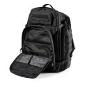 Sac à Dos Rush 72™ 2.0 55L - 5.11 Tactical