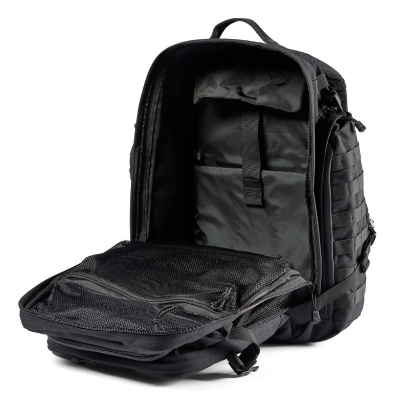 Sac à Dos Rush 72™ 2.0 55L - 5.11 Tactical