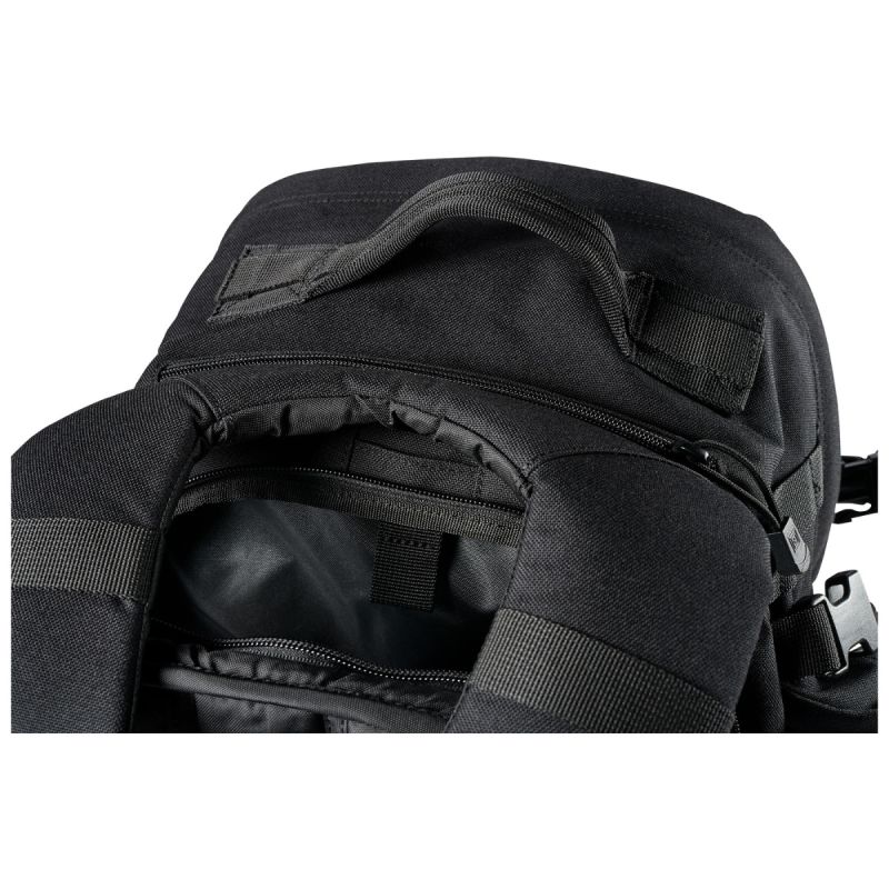 Sac à Dos Rush 72™ 2.0 55L - 5.11 Tactical