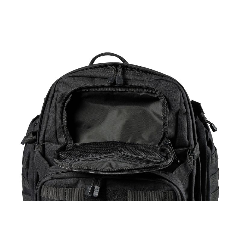 Sac à Dos Rush 72™ 2.0 55L - 5.11 Tactical