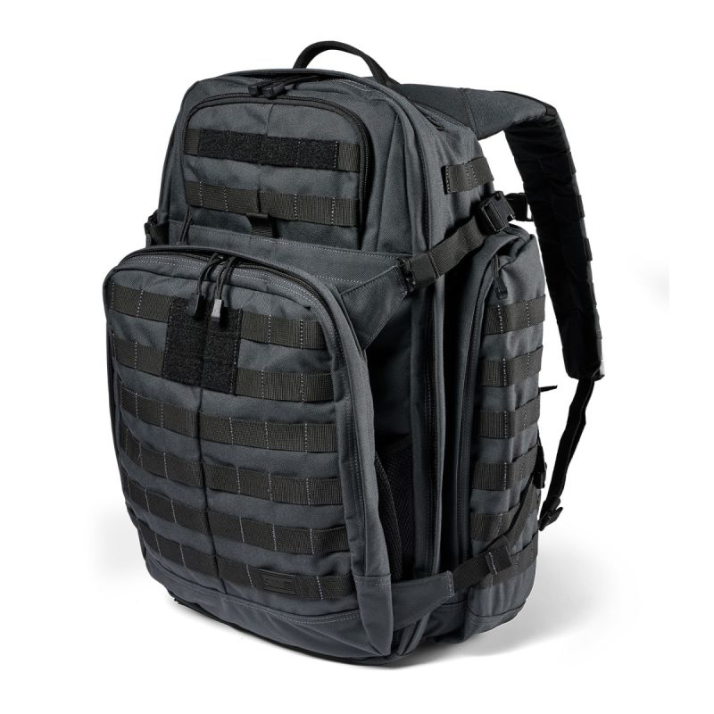 Sac à Dos Rush 72™ 2.0 55L - 5.11 Tactical