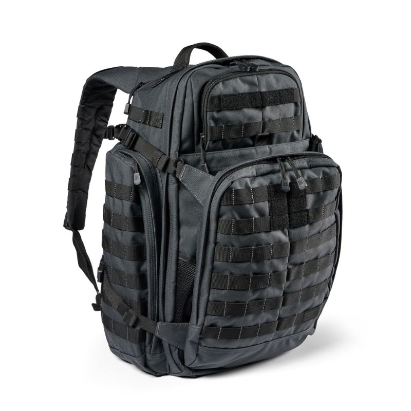 Sac à Dos Rush 72™ 2.0 55L - 5.11 Tactical