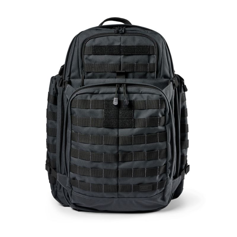 Sac à Dos Rush 72™ 2.0 55L - 5.11 Tactical