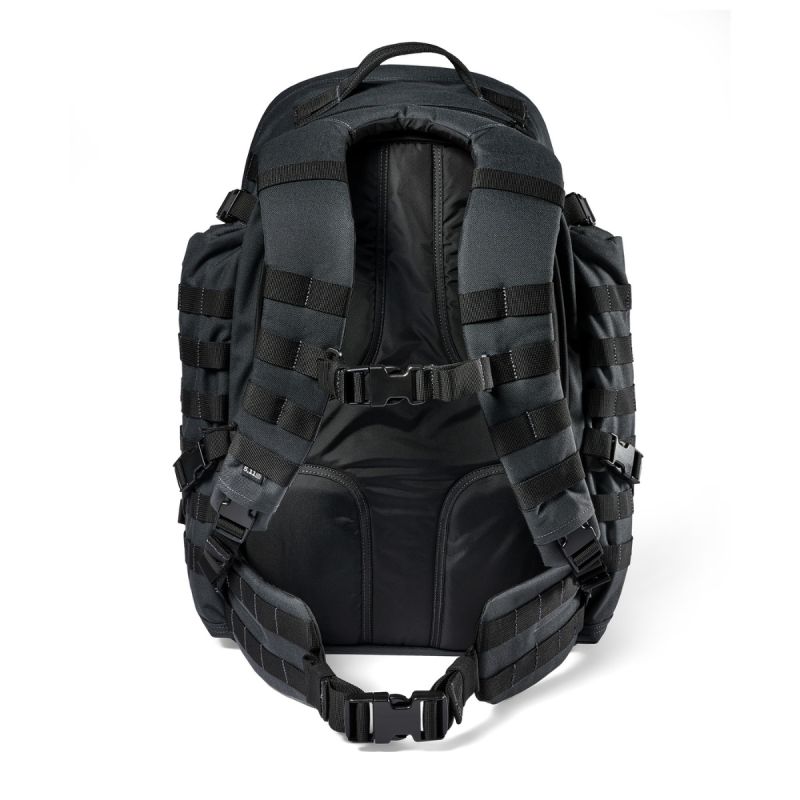 Sac à Dos Rush 72™ 2.0 55L - 5.11 Tactical