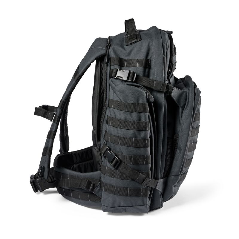 Sac à Dos Rush 72™ 2.0 55L - 5.11 Tactical