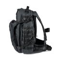 Sac à Dos Rush 72™ 2.0 55L - 5.11 Tactical