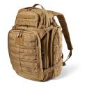 Sac à Dos Rush 72™ 2.0 55L - 5.11 Tactical