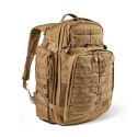 Sac à Dos Rush 72™ 2.0 55L - 5.11 Tactical