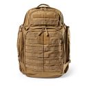 Sac à Dos Rush 72™ 2.0 55L - 5.11 Tactical