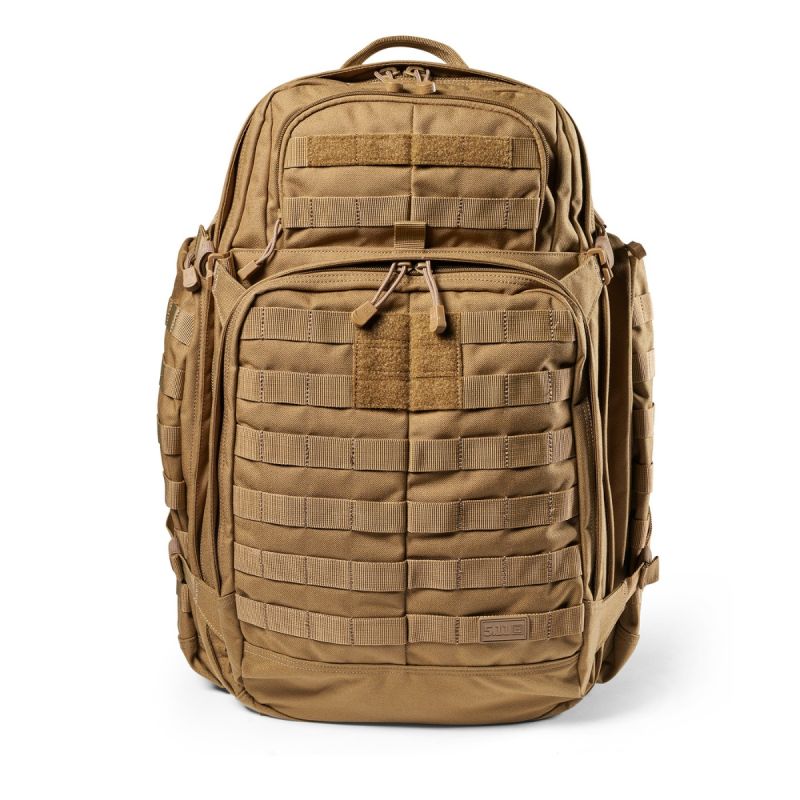 Sac à Dos Rush 72™ 2.0 55L - 5.11 Tactical