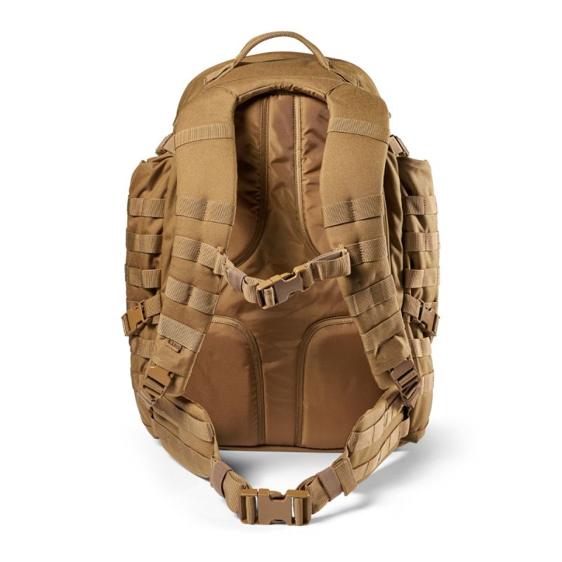 Sac à Dos Rush 72™ 2.0 55L - 5.11 Tactical