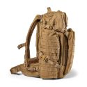 Sac à Dos Rush 72™ 2.0 55L - 5.11 Tactical