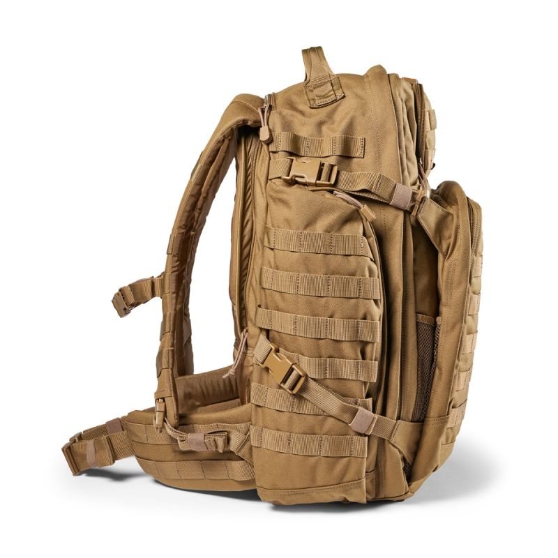 Sac à Dos Rush 72™ 2.0 55L - 5.11 Tactical