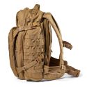 Sac à Dos Rush 72™ 2.0 55L - 5.11 Tactical