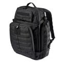 Sac à Dos Rush 72™ 2.0 55L - 5.11 Tactical