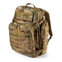 Sac à Dos Rush 72™ 2.0 55L - 5.11 Tactical