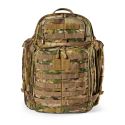 Sac à Dos Rush 72™ 2.0 55L - 5.11 Tactical