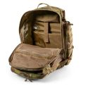 Sac à Dos Rush 72™ 2.0 55L - 5.11 Tactical