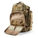 Sac à Dos Rush 72™ 2.0 55L - 5.11 Tactical