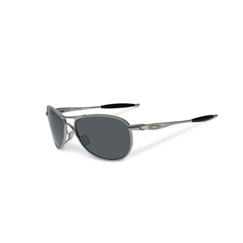 Lunettes SI CROSSHAIR V8 - Oakley