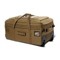 Valise 90L Mission Ready 3.0 - 5.11 Tactical