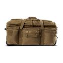 Valise 90L Mission Ready 3.0 - 5.11 Tactical