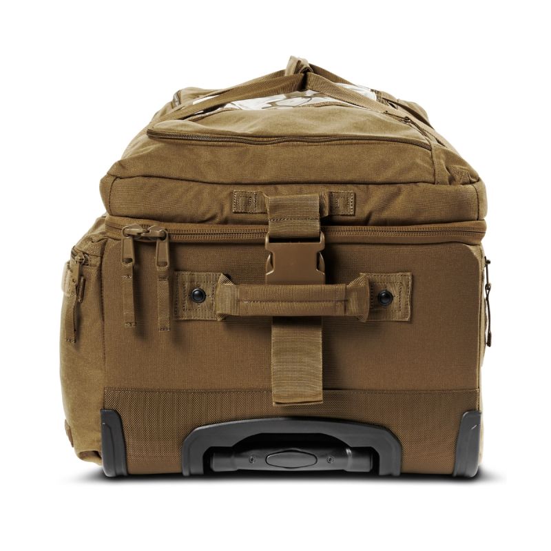 Valise 90L Mission Ready 3.0 - 5.11 Tactical