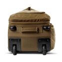 Valise 90L Mission Ready 3.0 - 5.11 Tactical