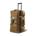 Valise 90L Mission Ready 3.0 - 5.11 Tactical