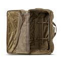 Valise 90L Mission Ready 3.0 - 5.11 Tactical