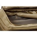 Valise 90L Mission Ready 3.0 - 5.11 Tactical