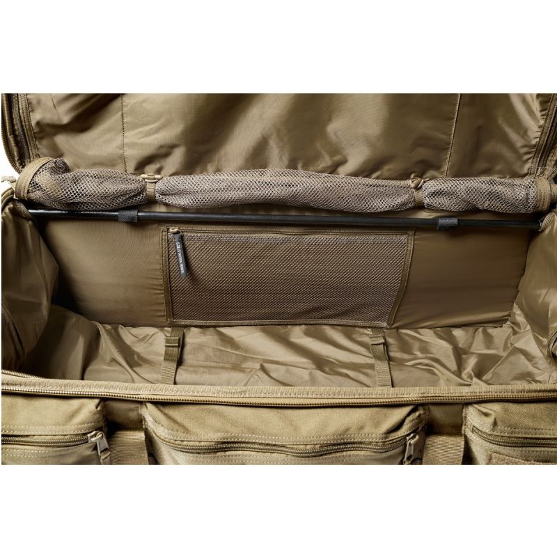 Valise 90L Mission Ready 3.0 - 5.11 Tactical