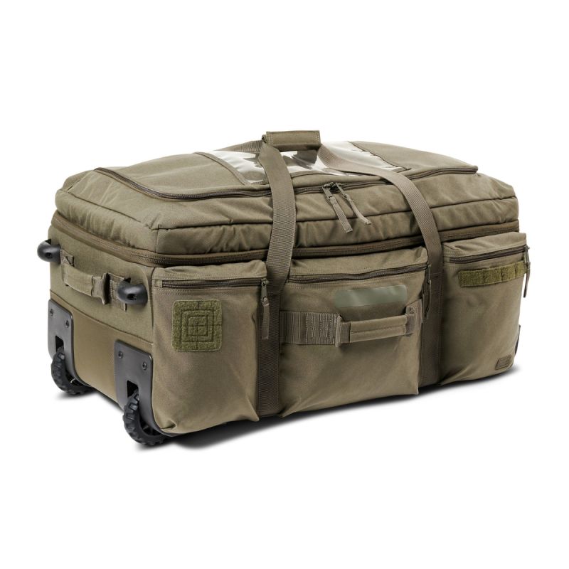 Valise 90L Mission Ready 3.0 - 5.11 Tactical