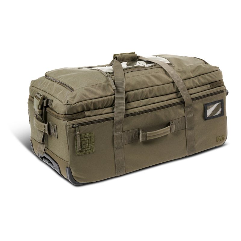 Valise 90L Mission Ready 3.0 - 5.11 Tactical