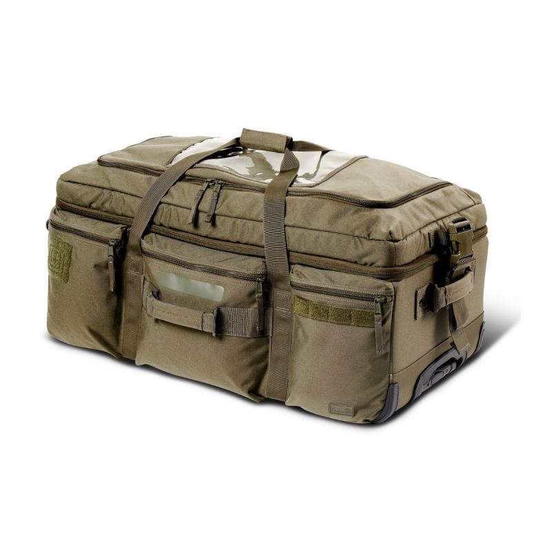 Valise 90L Mission Ready 3.0 - 5.11 Tactical