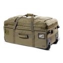 Valise 90L Mission Ready 3.0 - 5.11 Tactical