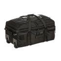 Valise 90L Mission Ready 3.0 - 5.11 Tactical