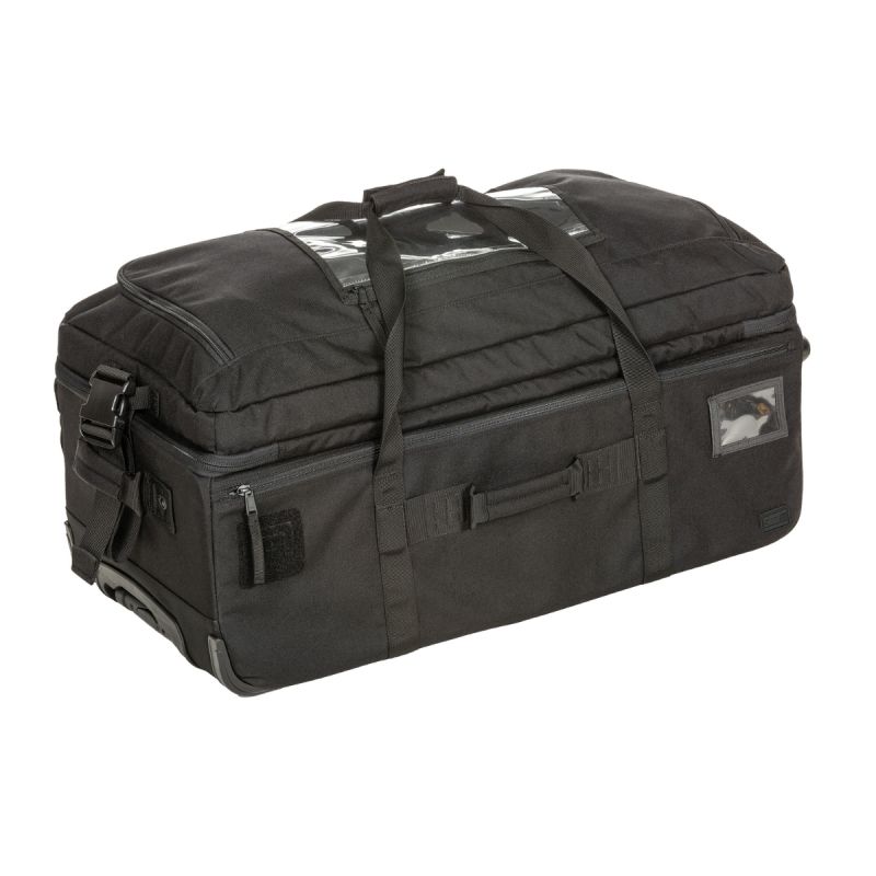 Valise 90L Mission Ready 3.0 - 5.11 Tactical