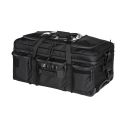 Valise 90L Mission Ready 3.0 - 5.11 Tactical