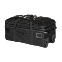 Valise 90L Mission Ready 3.0 - 5.11 Tactical