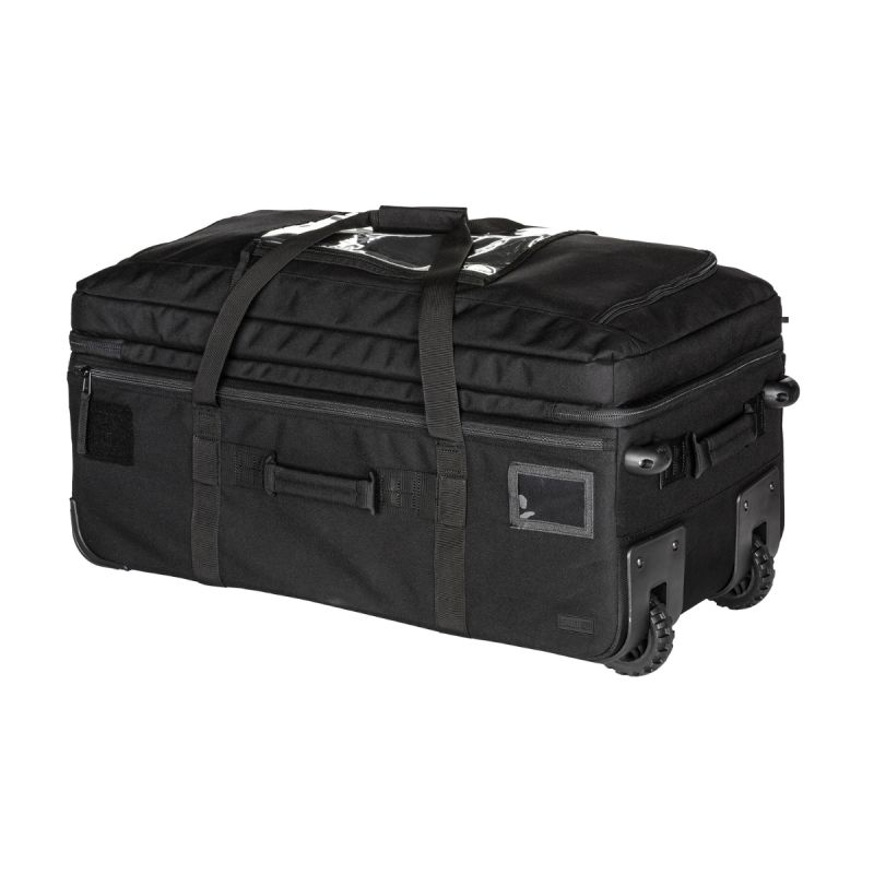 Valise 90L Mission Ready 3.0 - 5.11 Tactical